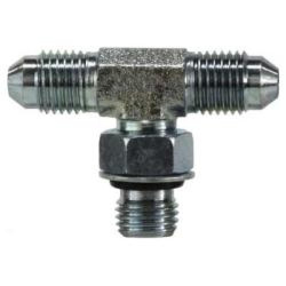 TEE BR 1/2IN MJIC 1/2IN MJIC 1/2IN STL<span class=' ItemWarning' style='display:block;'>Item is usually in stock, but we&#39;ll be in touch if there&#39;s a problem<br /></span>