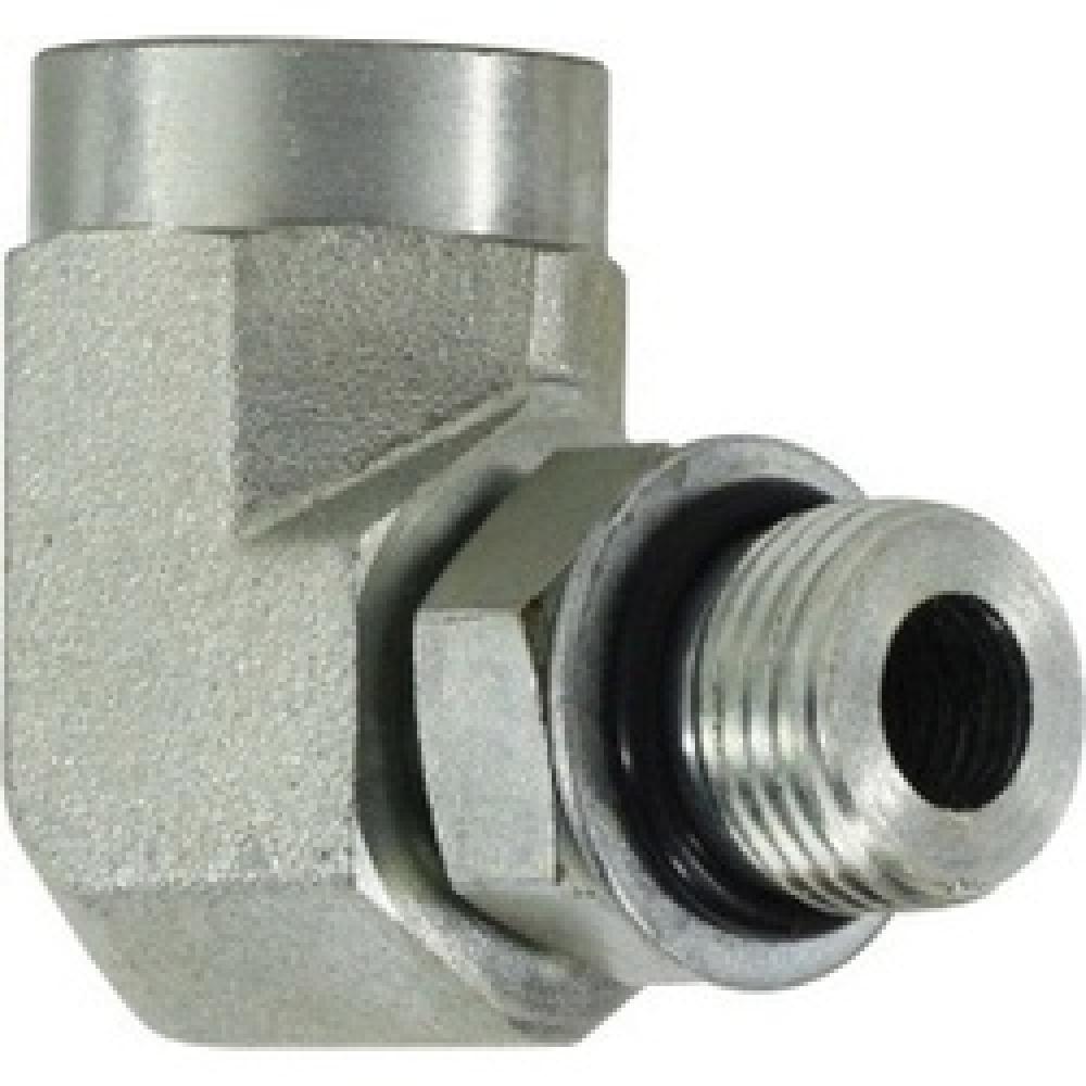 ELBOW 90 3/8IN MAORB 3/8IN FORB STL<span class=' ItemWarning' style='display:block;'>Item is usually in stock, but we&#39;ll be in touch if there&#39;s a problem<br /></span>