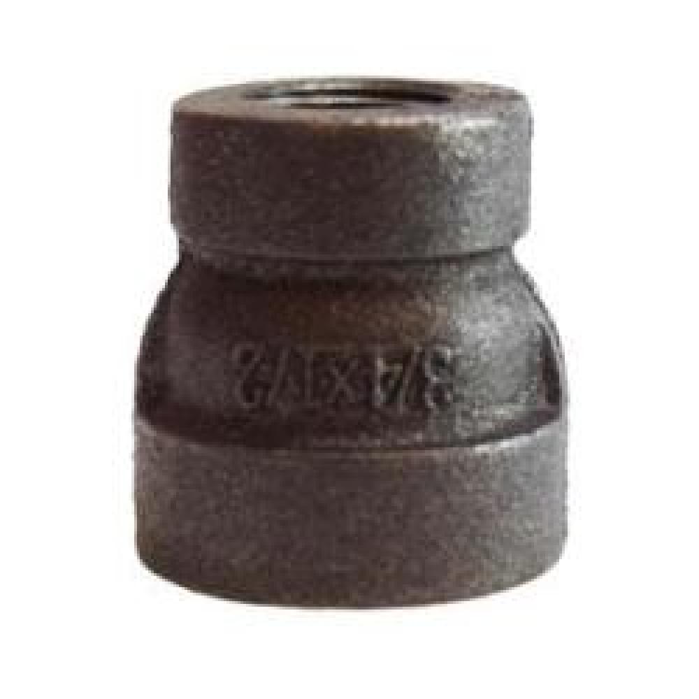 COUPLING REDUCING 3/4IN FPT 1/2IN FPT XH<span class=' ItemWarning' style='display:block;'>Item is usually in stock, but we&#39;ll be in touch if there&#39;s a problem<br /></span>