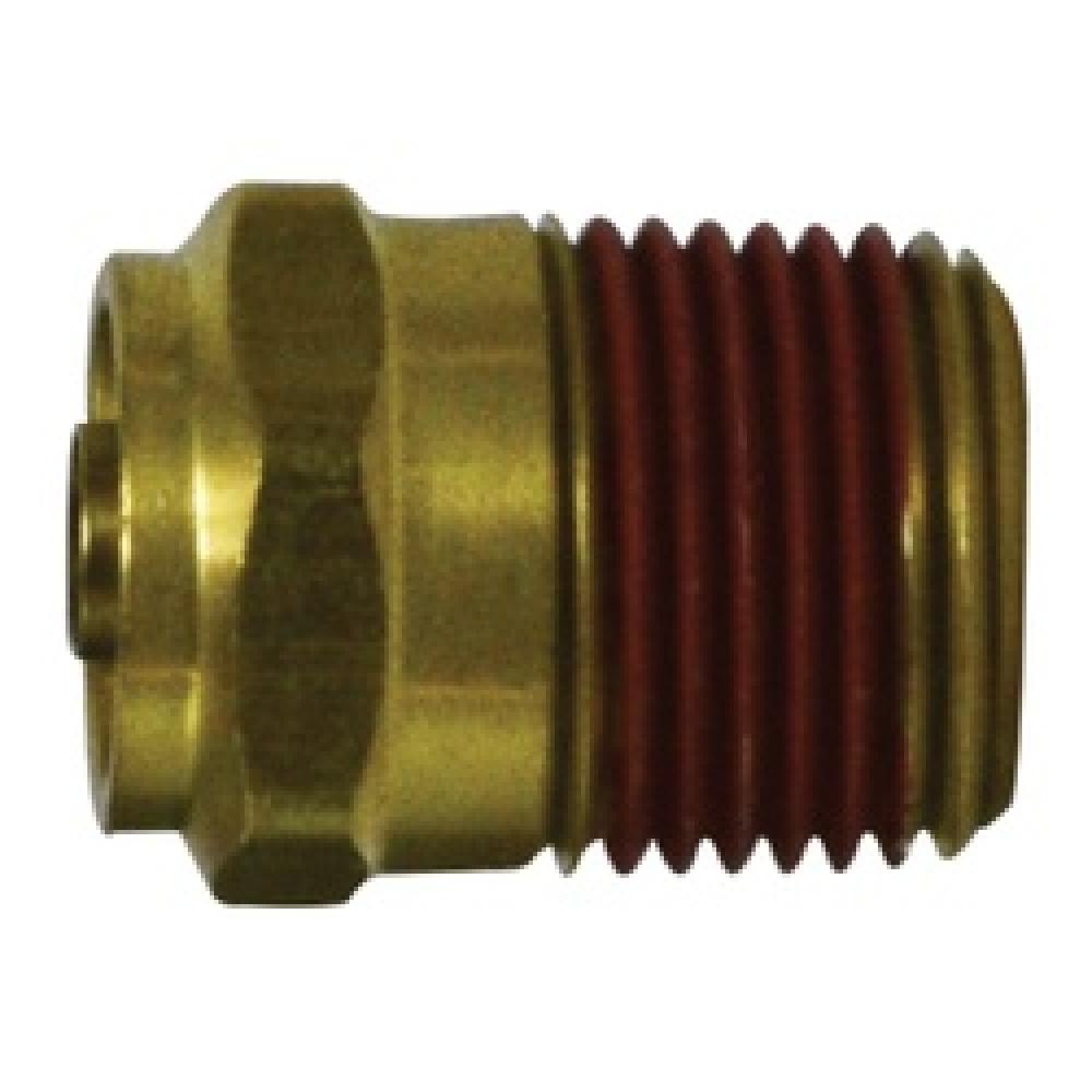 ADAPTER 5/32IN PUSH-IN 10/32IN MNPTF BRS<span class=' ItemWarning' style='display:block;'>Item is usually in stock, but we&#39;ll be in touch if there&#39;s a problem<br /></span>