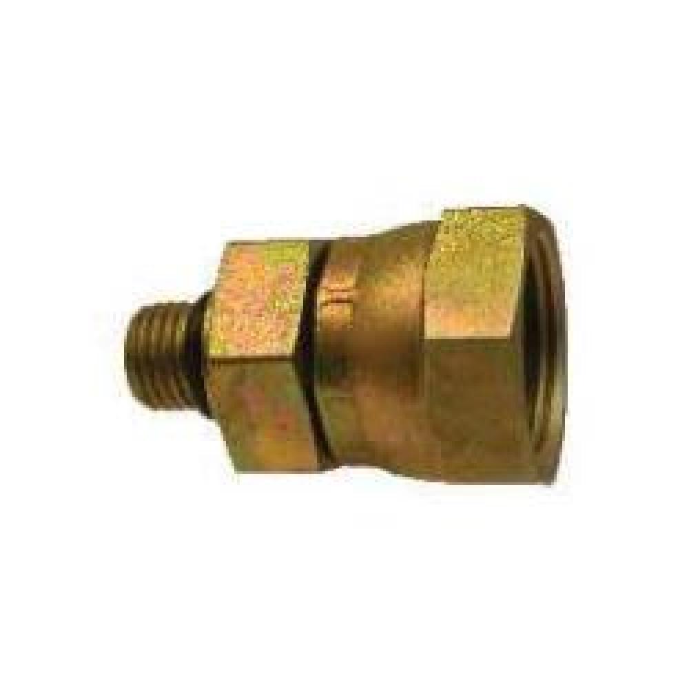 ADAPTER SWVL STR MALE ORB FNPSM STL<span class=' ItemWarning' style='display:block;'>Item is usually in stock, but we&#39;ll be in touch if there&#39;s a problem<br /></span>
