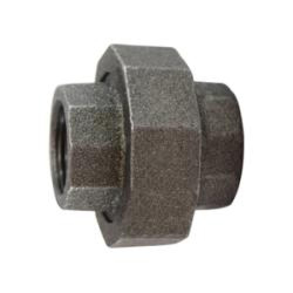 UNION 2IN FPT 2IN FPT IRON BK XH 300LB<span class=' ItemWarning' style='display:block;'>Item is usually in stock, but we&#39;ll be in touch if there&#39;s a problem<br /></span>