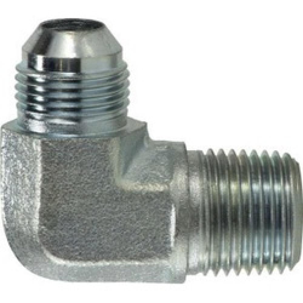 ADAPTER 5/8IN MJIC 3/4IN MALE BSPT STL<span class=' ItemWarning' style='display:block;'>Item is usually in stock, but we&#39;ll be in touch if there&#39;s a problem<br /></span>