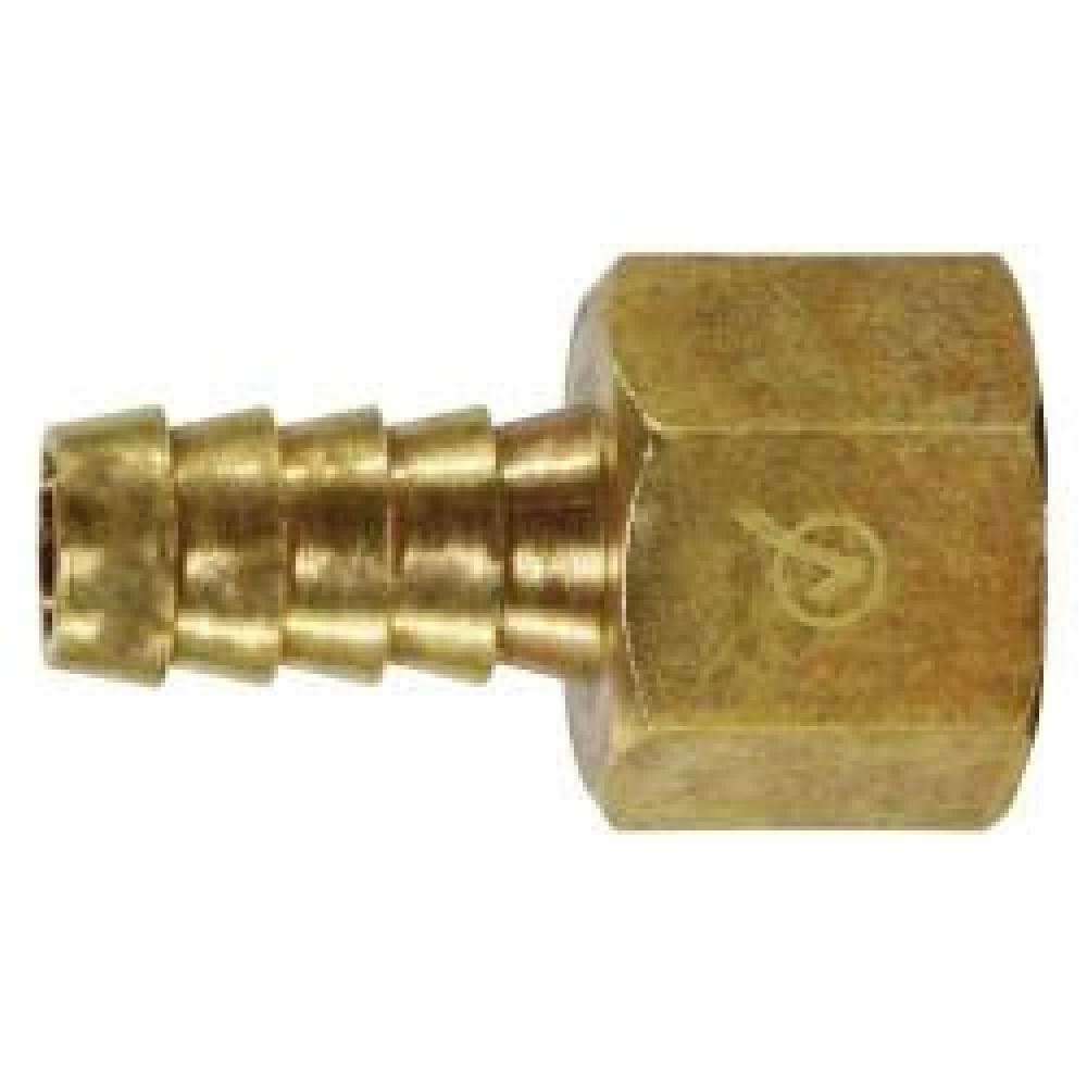 ADAPTER RGD 1/2IN HOSE BARB 1/2IN FIP<span class=' ItemWarning' style='display:block;'>Item is usually in stock, but we&#39;ll be in touch if there&#39;s a problem<br /></span>