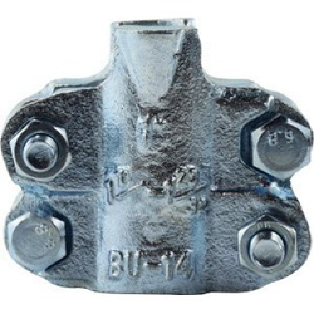 CLAMP PRESS HIGH 1-1/4IN 2-1/16IN 4<span class=' ItemWarning' style='display:block;'>Item is usually in stock, but we&#39;ll be in touch if there&#39;s a problem<br /></span>