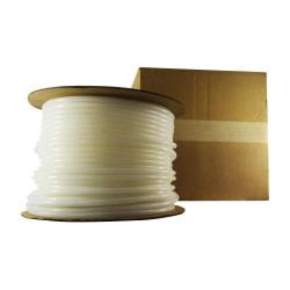 TUBING 1000FT POL THN 1/4IN NAT CHEMICAL<span class=' ItemWarning' style='display:block;'>Item is usually in stock, but we&#39;ll be in touch if there&#39;s a problem<br /></span>