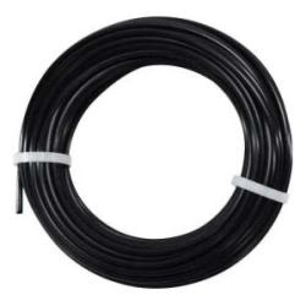TUBING 100FT POLYURETHANE 0.086IN 3/8IN<span class=' ItemWarning' style='display:block;'>Item is usually in stock, but we&#39;ll be in touch if there&#39;s a problem<br /></span>