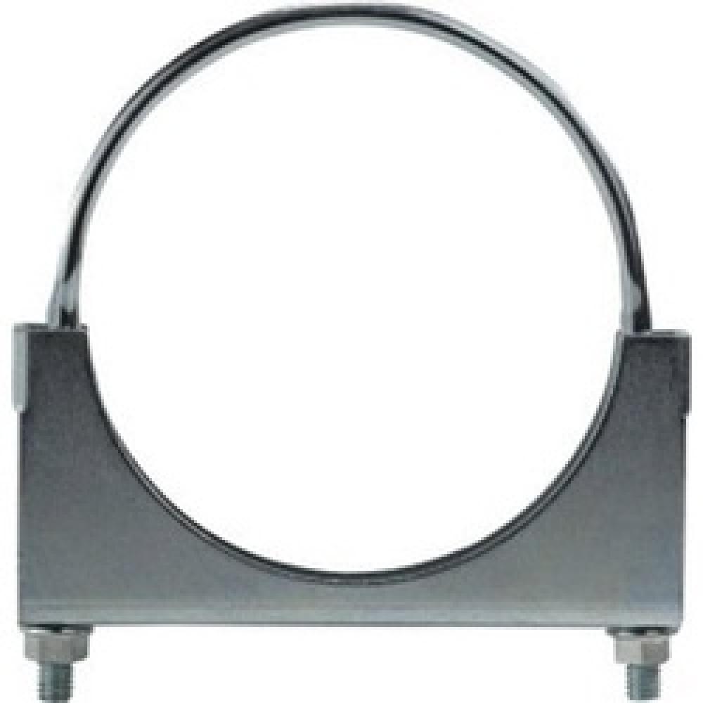 CLAMP BAND FLAT HD 5IN 1.090 LB WT<span class=' ItemWarning' style='display:block;'>Item is usually in stock, but we&#39;ll be in touch if there&#39;s a problem<br /></span>