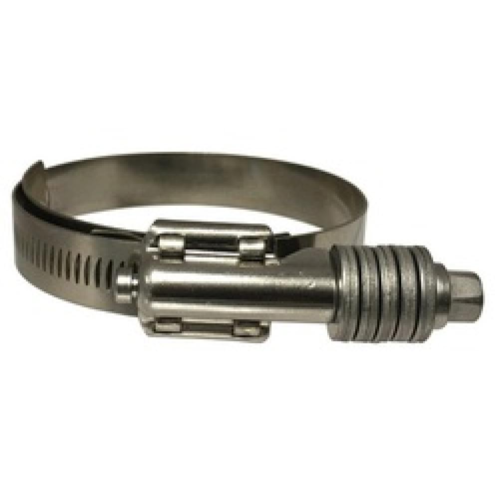CLAMP HOSE TRQ CONSTANT 2-1/4IN 3-1/8IN<span class=' ItemWarning' style='display:block;'>Item is usually in stock, but we&#39;ll be in touch if there&#39;s a problem<br /></span>