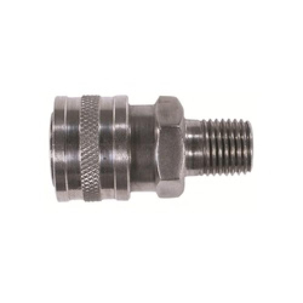 COUPLER THRU STR DISC QUICK 1/4IN MPT<span class=' ItemWarning' style='display:block;'>Item is usually in stock, but we&#39;ll be in touch if there&#39;s a problem<br /></span>