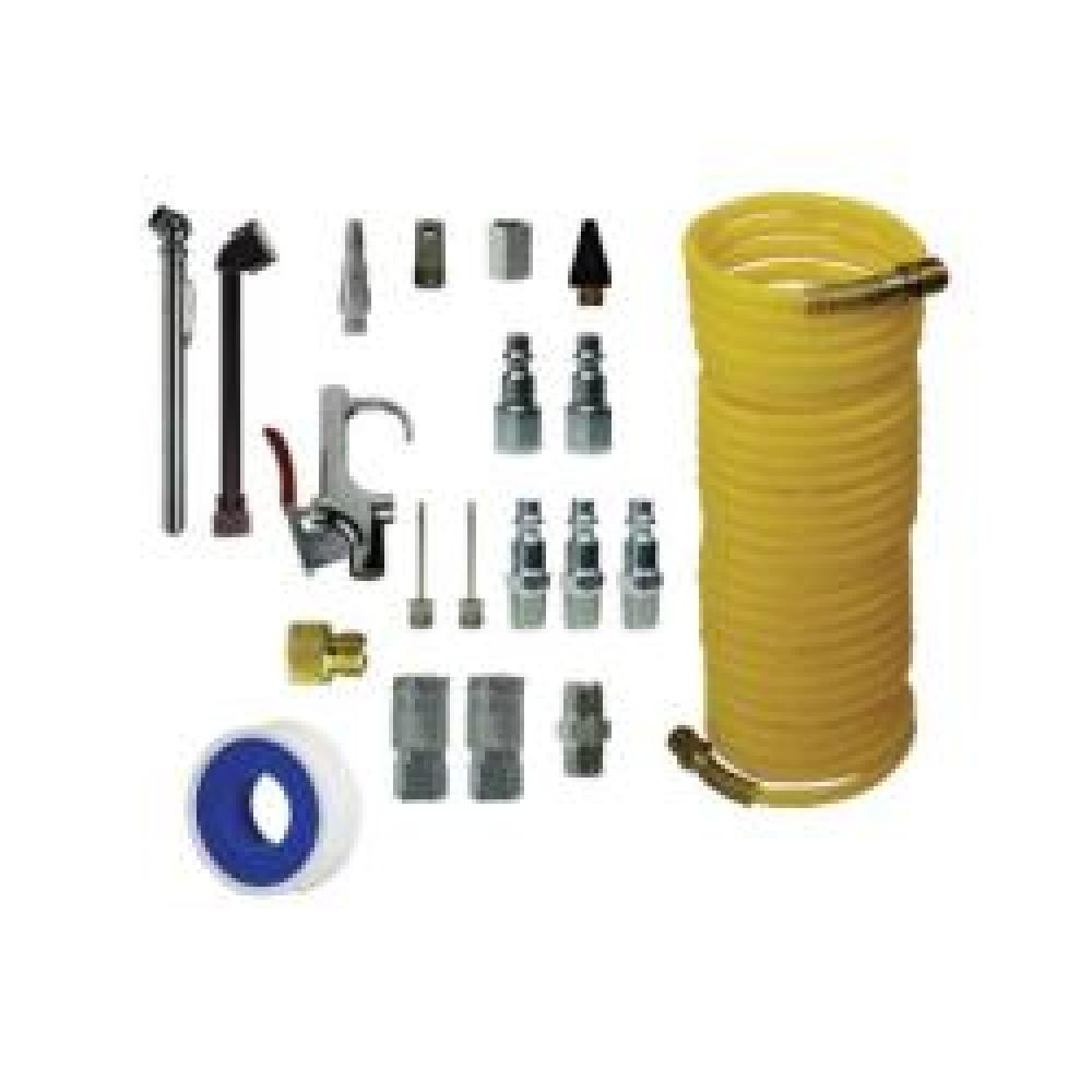 SET ACCESS AIR 20-PC STL<span class=' ItemWarning' style='display:block;'>Item is usually in stock, but we&#39;ll be in touch if there&#39;s a problem<br /></span>