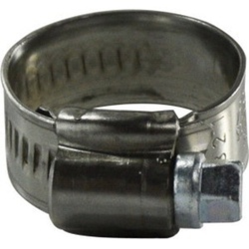 CLAMP HOSE GEAR WORM EMBOSSED 1-1/4IN<span class=' ItemWarning' style='display:block;'>Item is usually in stock, but we&#39;ll be in touch if there&#39;s a problem<br /></span>