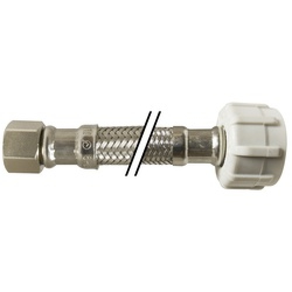 CONNECTOR SPLY 12IN BRS 3/8 X 7/8IN<span class=' ItemWarning' style='display:block;'>Item is usually in stock, but we&#39;ll be in touch if there&#39;s a problem<br /></span>