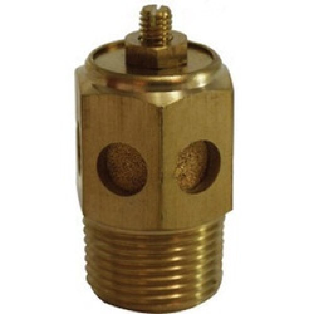VALVE CTRL SP 3/4IN MPT 300PSI BRS<span class=' ItemWarning' style='display:block;'>Item is usually in stock, but we&#39;ll be in touch if there&#39;s a problem<br /></span>