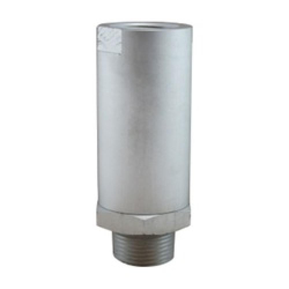 FILTER INLINE AIR/OIL REPAIRABLE 1/8IN<span class=' ItemWarning' style='display:block;'>Item is usually in stock, but we&#39;ll be in touch if there&#39;s a problem<br /></span>