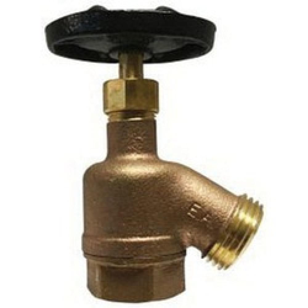 VALVE GARDEN NOSE BT 1/2 X 1/2IN BRS HDL<span class=' ItemWarning' style='display:block;'>Item is usually in stock, but we&#39;ll be in touch if there&#39;s a problem<br /></span>