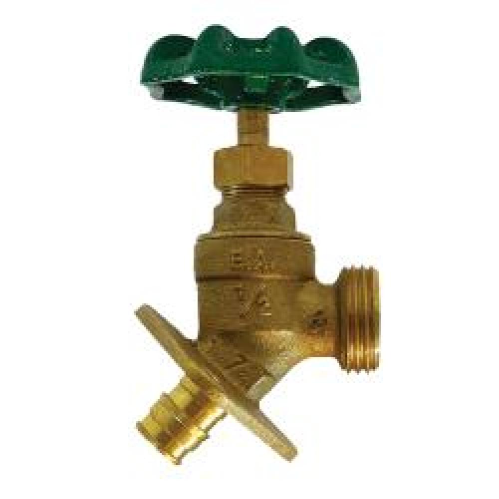 SILLCOCK 1/2 X 3/4IN PEX X MHT CAST BRS<span class=' ItemWarning' style='display:block;'>Item is usually in stock, but we&#39;ll be in touch if there&#39;s a problem<br /></span>