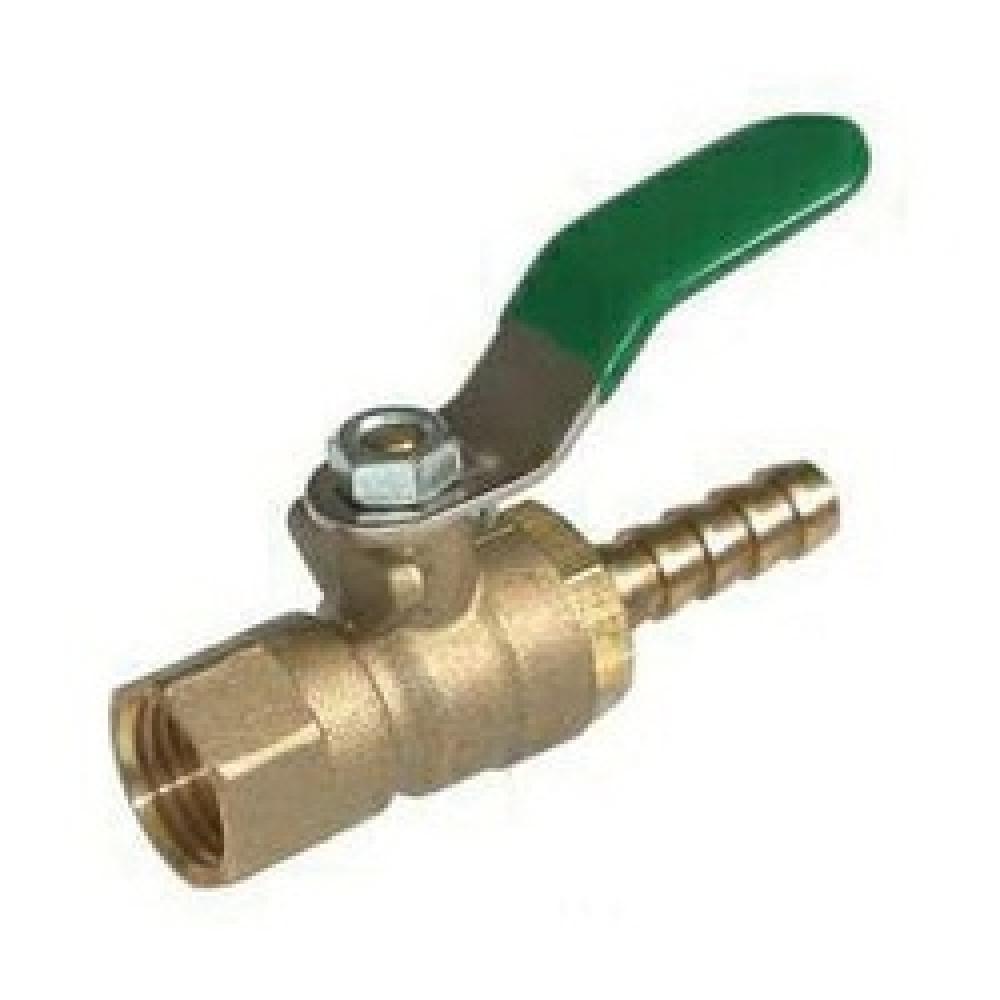VALVE BALL BRS<span class=' ItemWarning' style='display:block;'>Item is usually in stock, but we&#39;ll be in touch if there&#39;s a problem<br /></span>