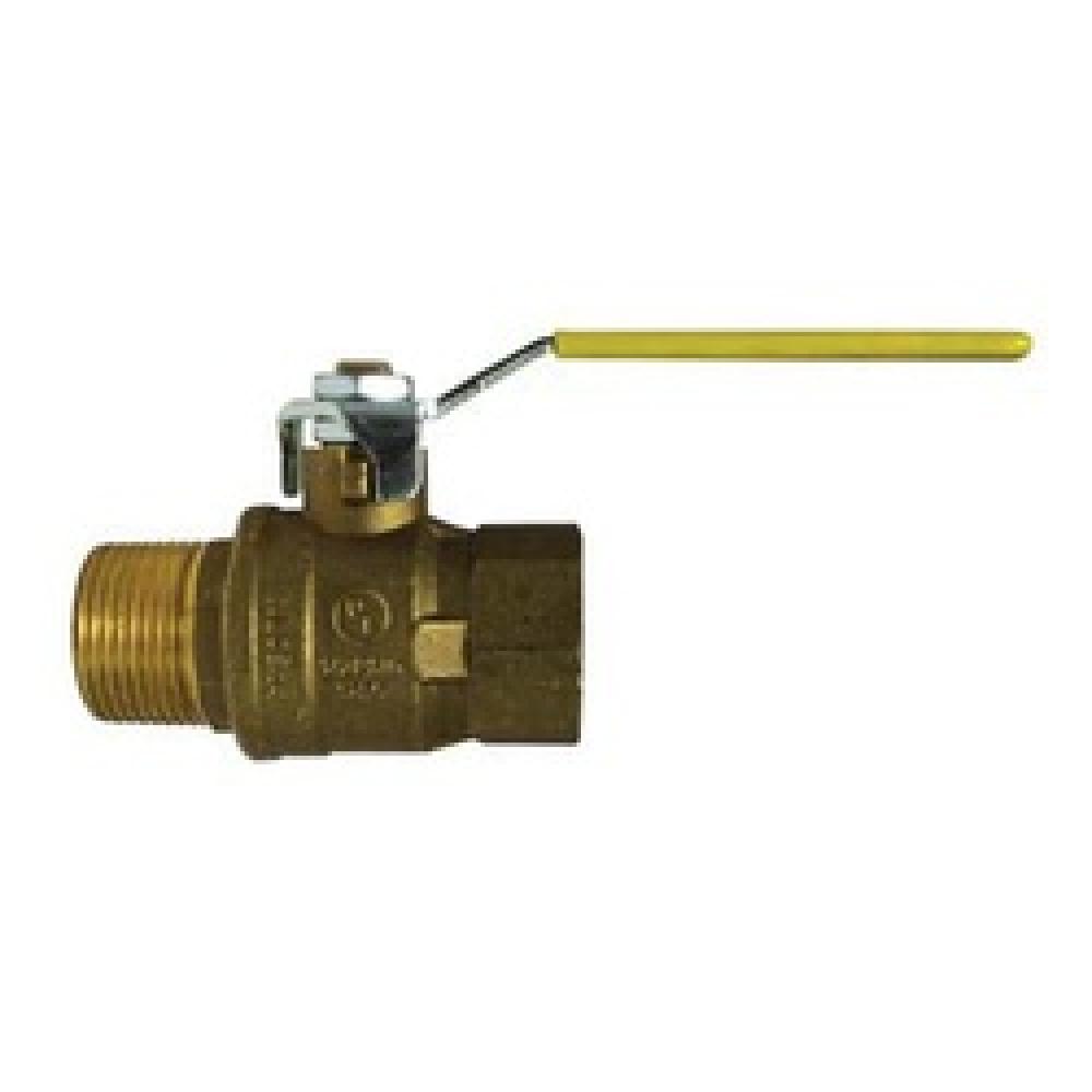 VALVE BALL ITALIAN 1/2IN MIP X FIP BRS<span class=' ItemWarning' style='display:block;'>Item is usually in stock, but we&#39;ll be in touch if there&#39;s a problem<br /></span>