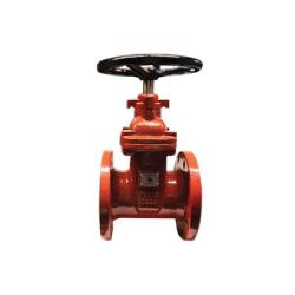 VALVE G SEATED RESIL INDICATOR POST 4IN<span class=' ItemWarning' style='display:block;'>Item is usually in stock, but we&#39;ll be in touch if there&#39;s a problem<br /></span>