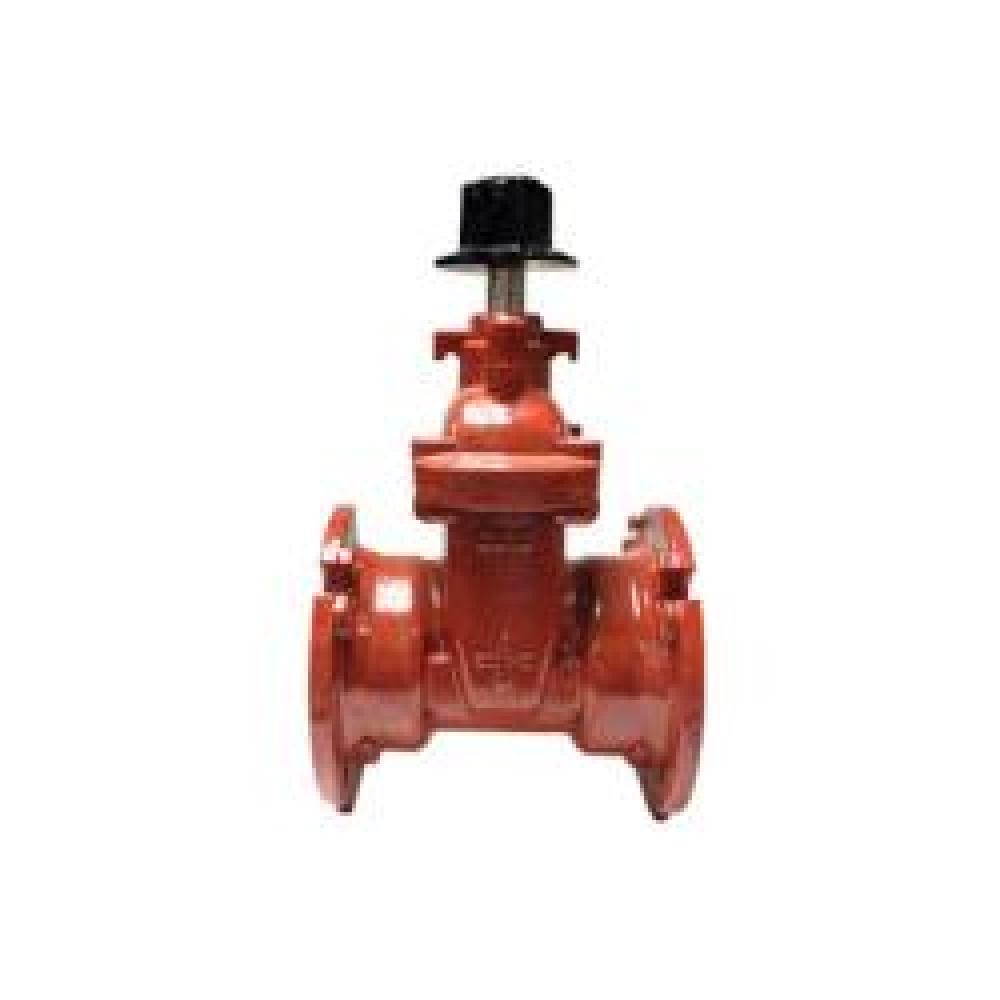 VALVE G SEATED RESIL 10IN MJ X MJ 300PSI<span class=' ItemWarning' style='display:block;'>Item is usually in stock, but we&#39;ll be in touch if there&#39;s a problem<br /></span>