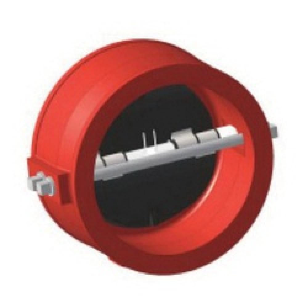 VALVE CHECK WFR DOOR DBL 4IN 300PSI<span class=' ItemWarning' style='display:block;'>Item is usually in stock, but we&#39;ll be in touch if there&#39;s a problem<br /></span>