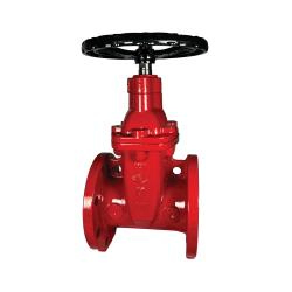 VALVE G 2-1/2IN FLANGED X FLANGED<span class=' ItemWarning' style='display:block;'>Item is usually in stock, but we&#39;ll be in touch if there&#39;s a problem<br /></span>