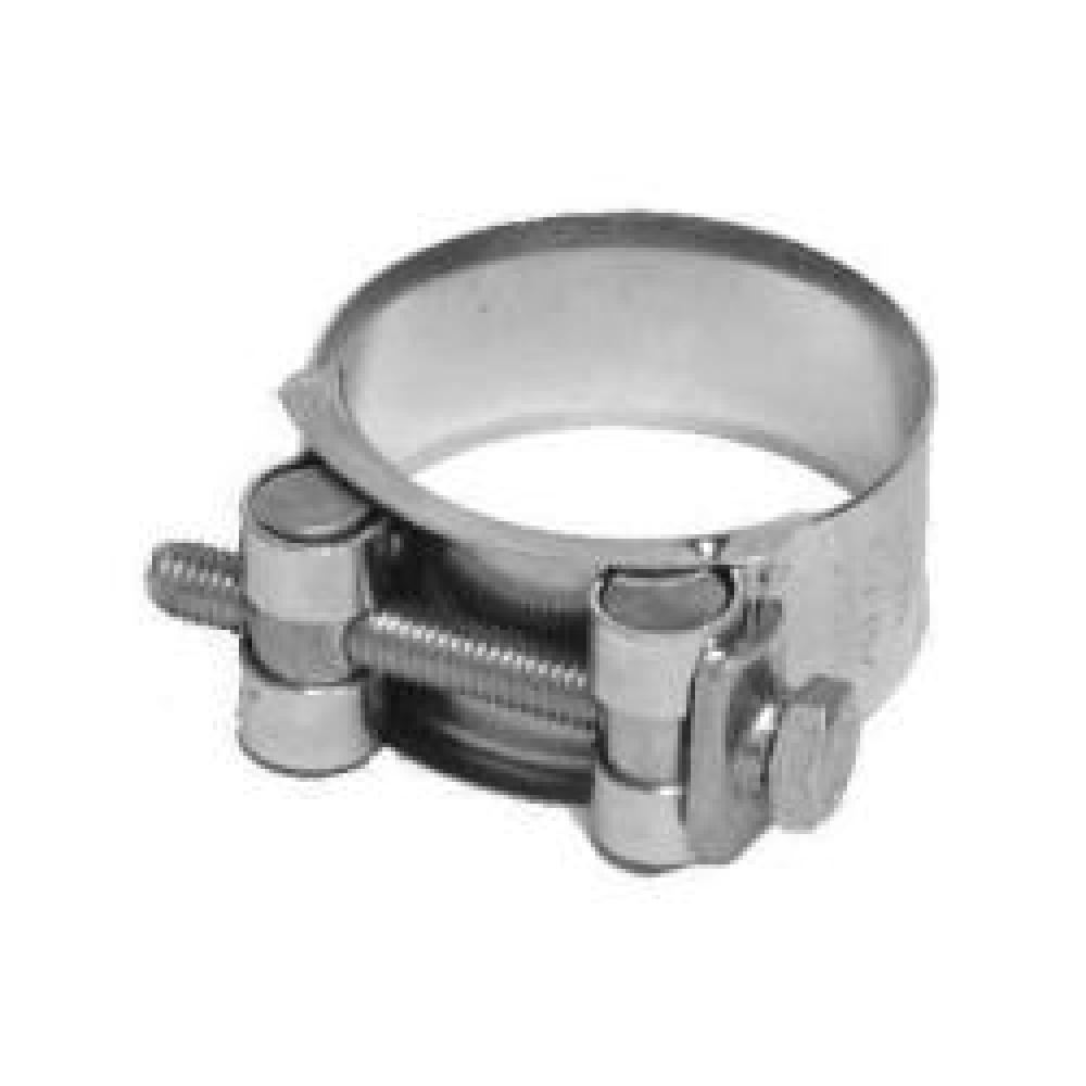 CLAMP ROBUST 73 TO 78MM 73MM 78MM<span class=' ItemWarning' style='display:block;'>Item is usually in stock, but we&#39;ll be in touch if there&#39;s a problem<br /></span>