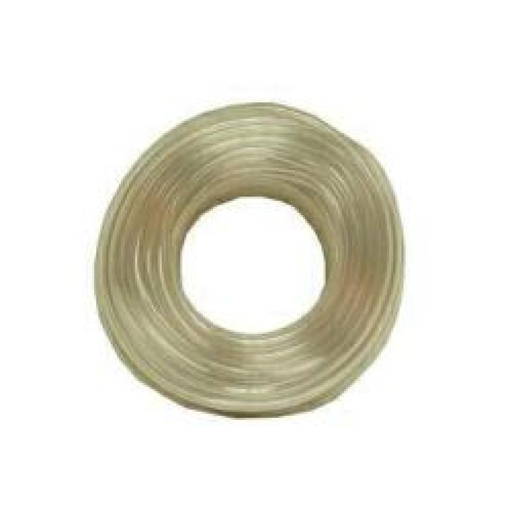 TUBING 100FT POLYURETHANE 1/8IN<span class=' ItemWarning' style='display:block;'>Item is usually in stock, but we&#39;ll be in touch if there&#39;s a problem<br /></span>