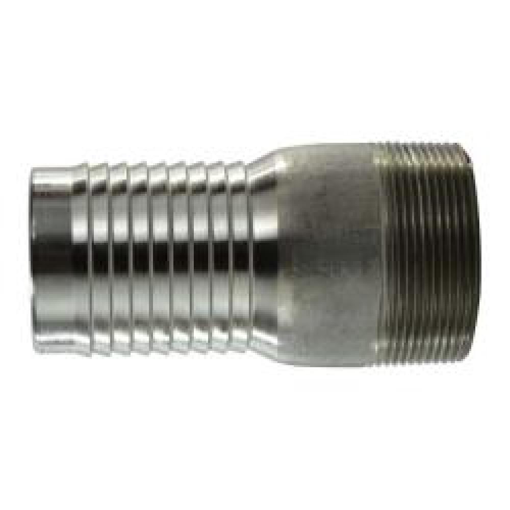 NIPPLE KING COMBINATION 1/2IN MPT<span class=' ItemWarning' style='display:block;'>Item is usually in stock, but we&#39;ll be in touch if there&#39;s a problem<br /></span>