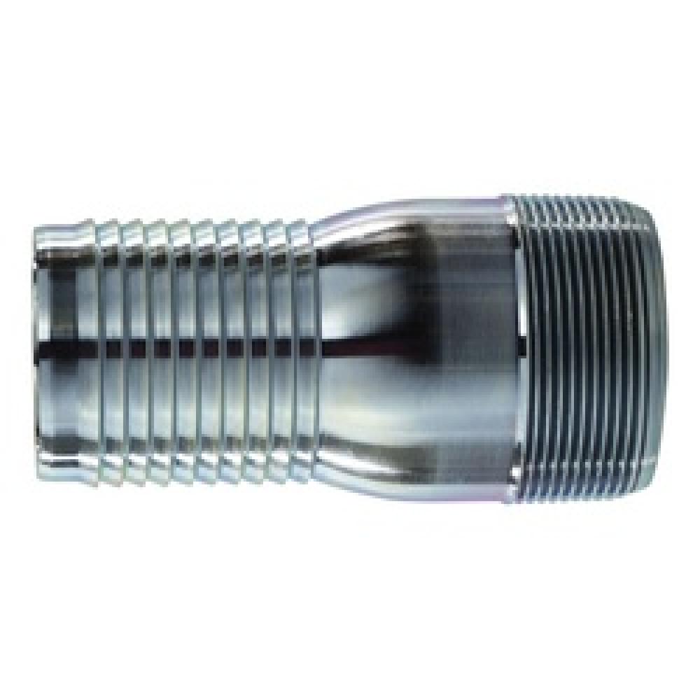 ADAPTER 1-1/4IN HOSE BARBED 1-1/2IN MIP<span class=' ItemWarning' style='display:block;'>Item is usually in stock, but we&#39;ll be in touch if there&#39;s a problem<br /></span>