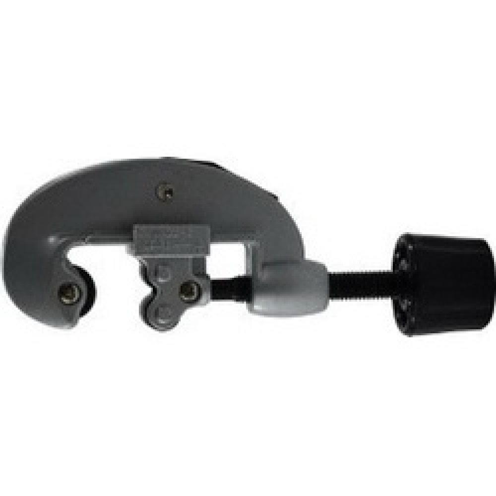 CUTTER TUBE 1-1/8IN 1/8IN 0.420 LB WT<span class=' ItemWarning' style='display:block;'>Item is usually in stock, but we&#39;ll be in touch if there&#39;s a problem<br /></span>