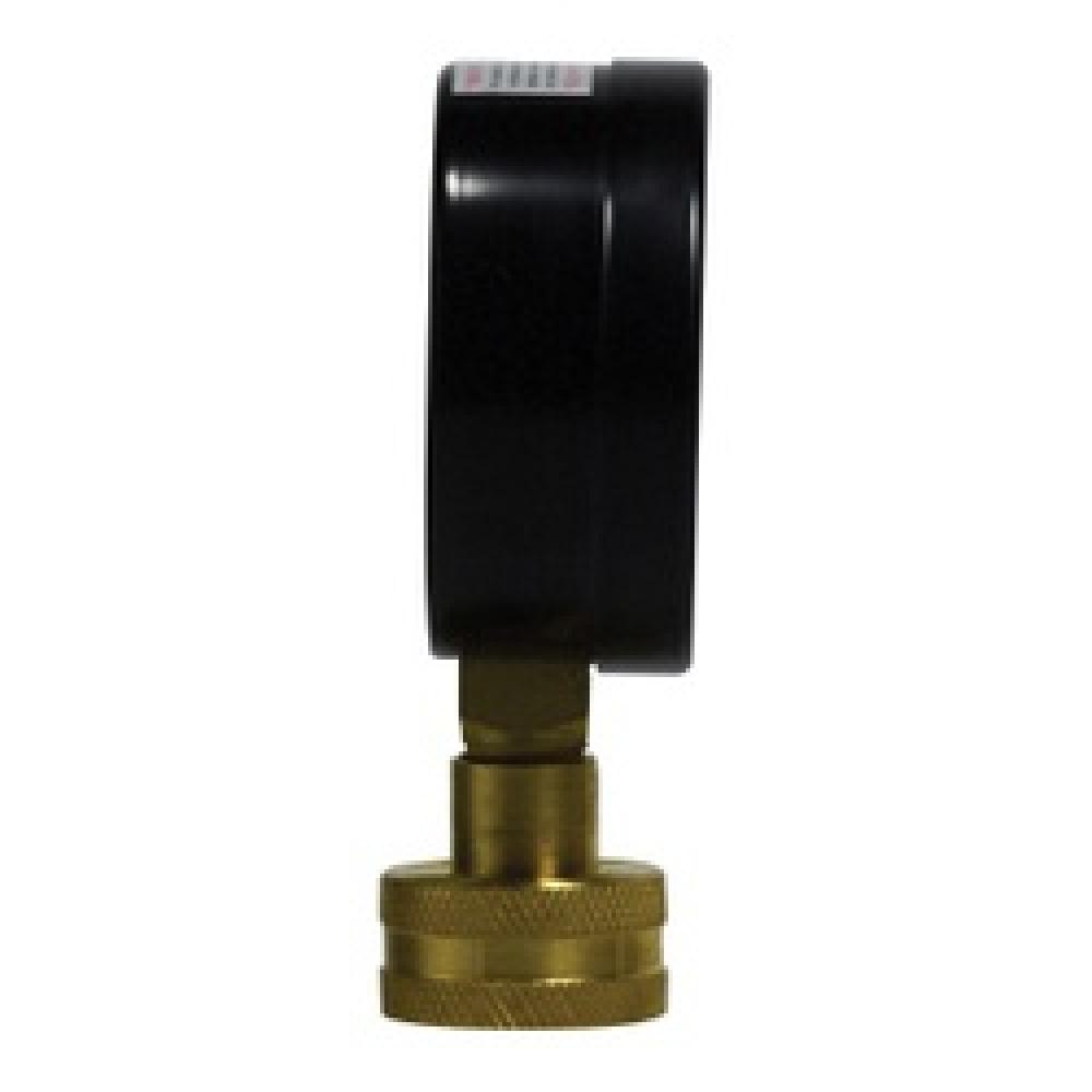 GAUGE TEST GAS 0 TO 30PSI 3/4IN FPT BRS<span class=' ItemWarning' style='display:block;'>Item is usually in stock, but we&#39;ll be in touch if there&#39;s a problem<br /></span>