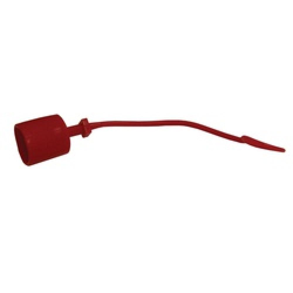 CAP DUST ISO-A 1/2IN<span class=' ItemWarning' style='display:block;'>Item is usually in stock, but we&#39;ll be in touch if there&#39;s a problem<br /></span>