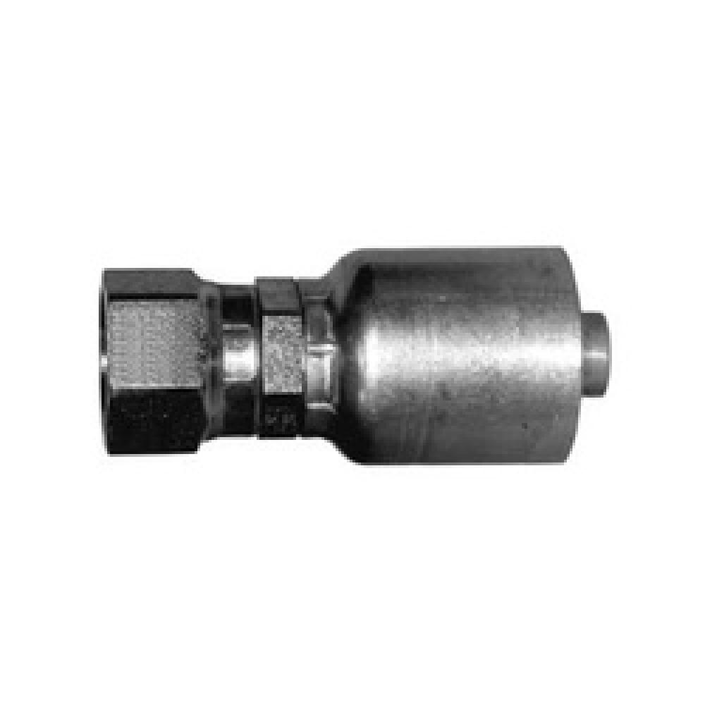 END HOSE STR HC 1-PC 1-5/16IN 1IN HOSE<span class=' ItemWarning' style='display:block;'>Item is usually in stock, but we&#39;ll be in touch if there&#39;s a problem<br /></span>