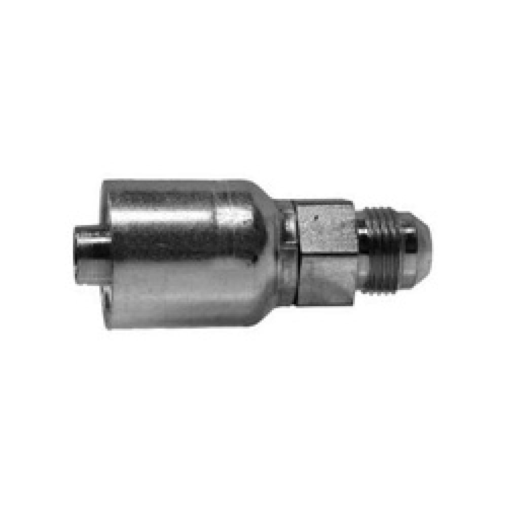 END HOSE STR 1-PC 1-5/16IN MALE JIC 1IN<span class=' ItemWarning' style='display:block;'>Item is usually in stock, but we&#39;ll be in touch if there&#39;s a problem<br /></span>