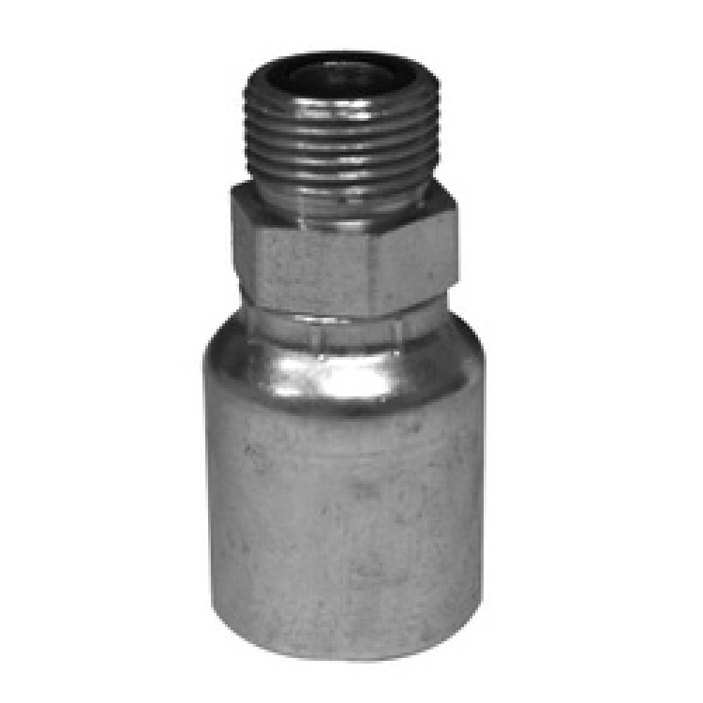 END HOSE HC 1-PC 1-7/16IN MALE ORFS 1IN<span class=' ItemWarning' style='display:block;'>Item is usually in stock, but we&#39;ll be in touch if there&#39;s a problem<br /></span>