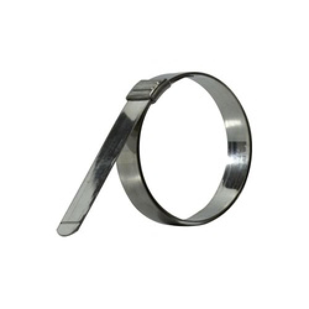CLAMP PREFMD 2-1/2IN 5/8IN GALV<span class=' ItemWarning' style='display:block;'>Item is usually in stock, but we&#39;ll be in touch if there&#39;s a problem<br /></span>