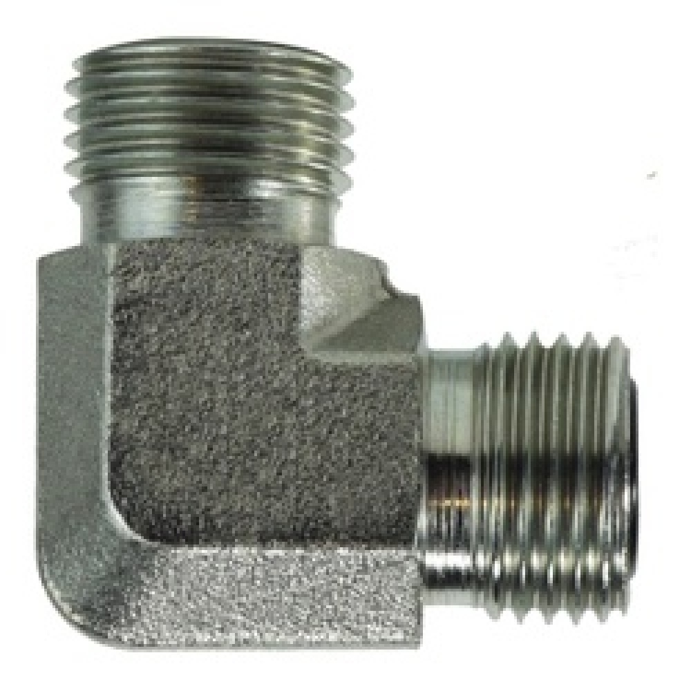 ELBOW UN 90 DEG 1/2IN MALE ORFS 1/2IN<span class=' ItemWarning' style='display:block;'>Item is usually in stock, but we&#39;ll be in touch if there&#39;s a problem<br /></span>