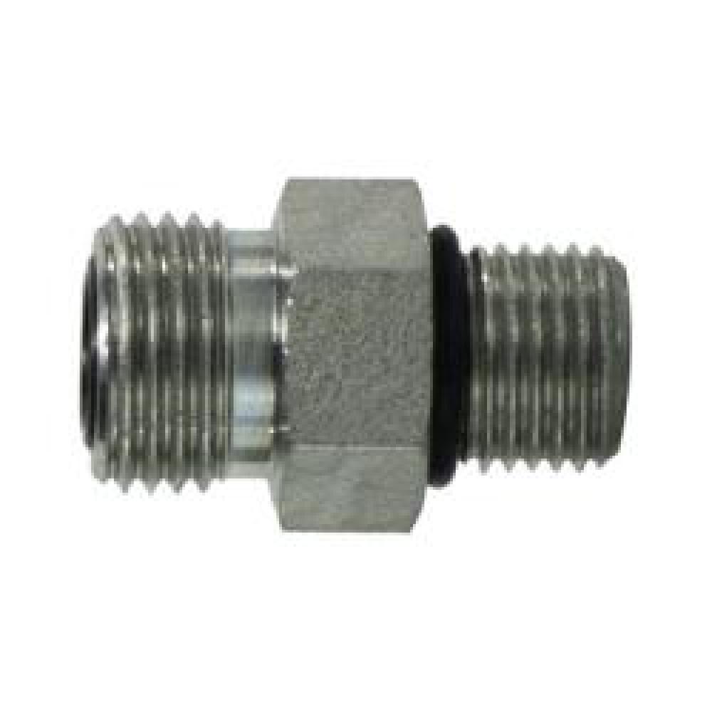 CONNECTOR STR 1-3/16IN MALE ORFS 7/8IN<span class=' ItemWarning' style='display:block;'>Item is usually in stock, but we&#39;ll be in touch if there&#39;s a problem<br /></span>