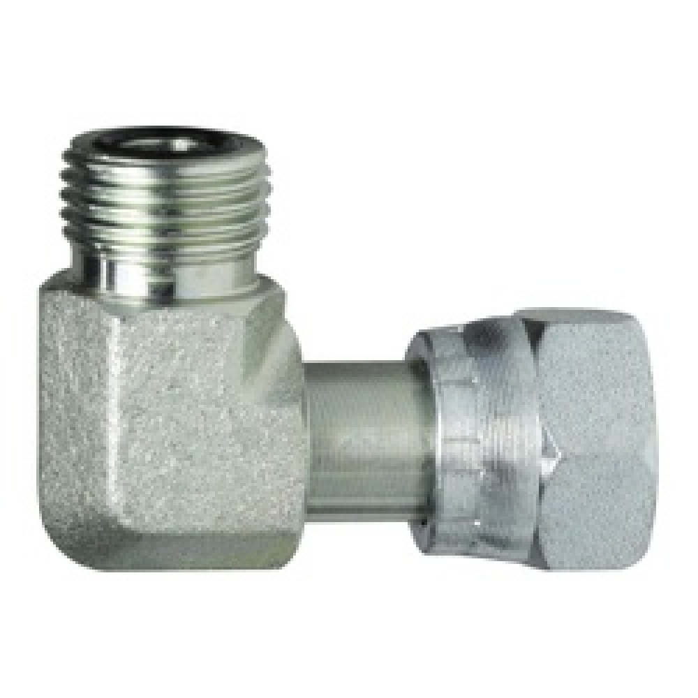 ELBOW NUT SWVL 1IN MALE ORFS 1IN STL<span class=' ItemWarning' style='display:block;'>Item is usually in stock, but we&#39;ll be in touch if there&#39;s a problem<br /></span>