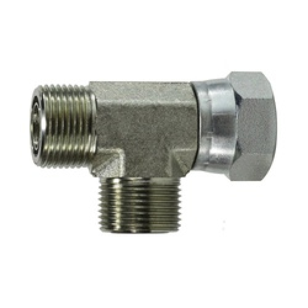 TEE RUN SWVL 5/8IN MORFS 5/8IN FORFS SW<span class=' ItemWarning' style='display:block;'>Item is usually in stock, but we&#39;ll be in touch if there&#39;s a problem<br /></span>