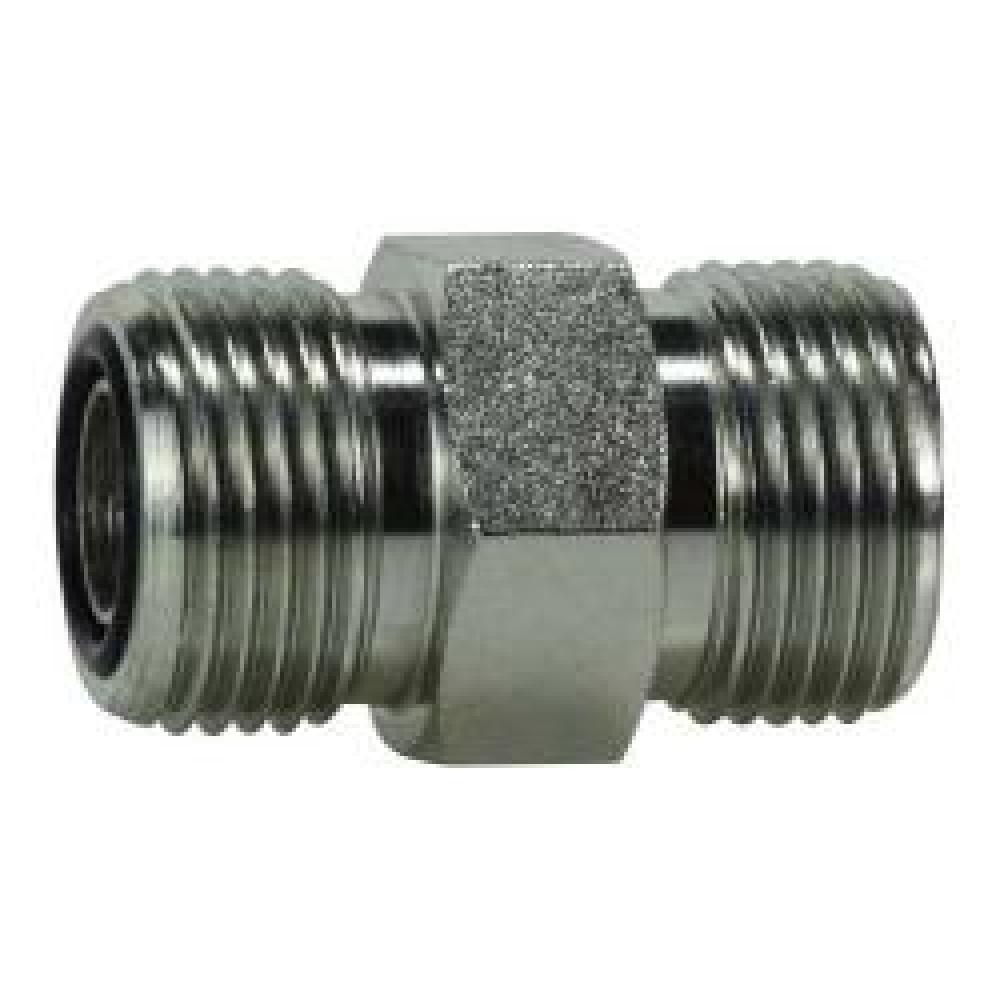CONNECTOR UN 1-11/16IN MALE ORFS STL<span class=' ItemWarning' style='display:block;'>Item is usually in stock, but we&#39;ll be in touch if there&#39;s a problem<br /></span>