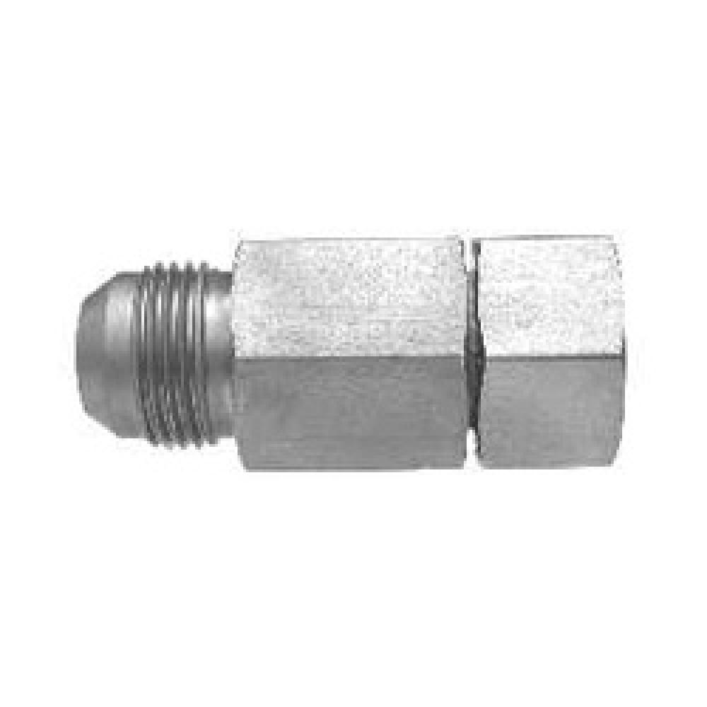 ADAPTER SWVL PRESS HIGH 1IN JIC 1IN JIC<span class=' ItemWarning' style='display:block;'>Item is usually in stock, but we&#39;ll be in touch if there&#39;s a problem<br /></span>