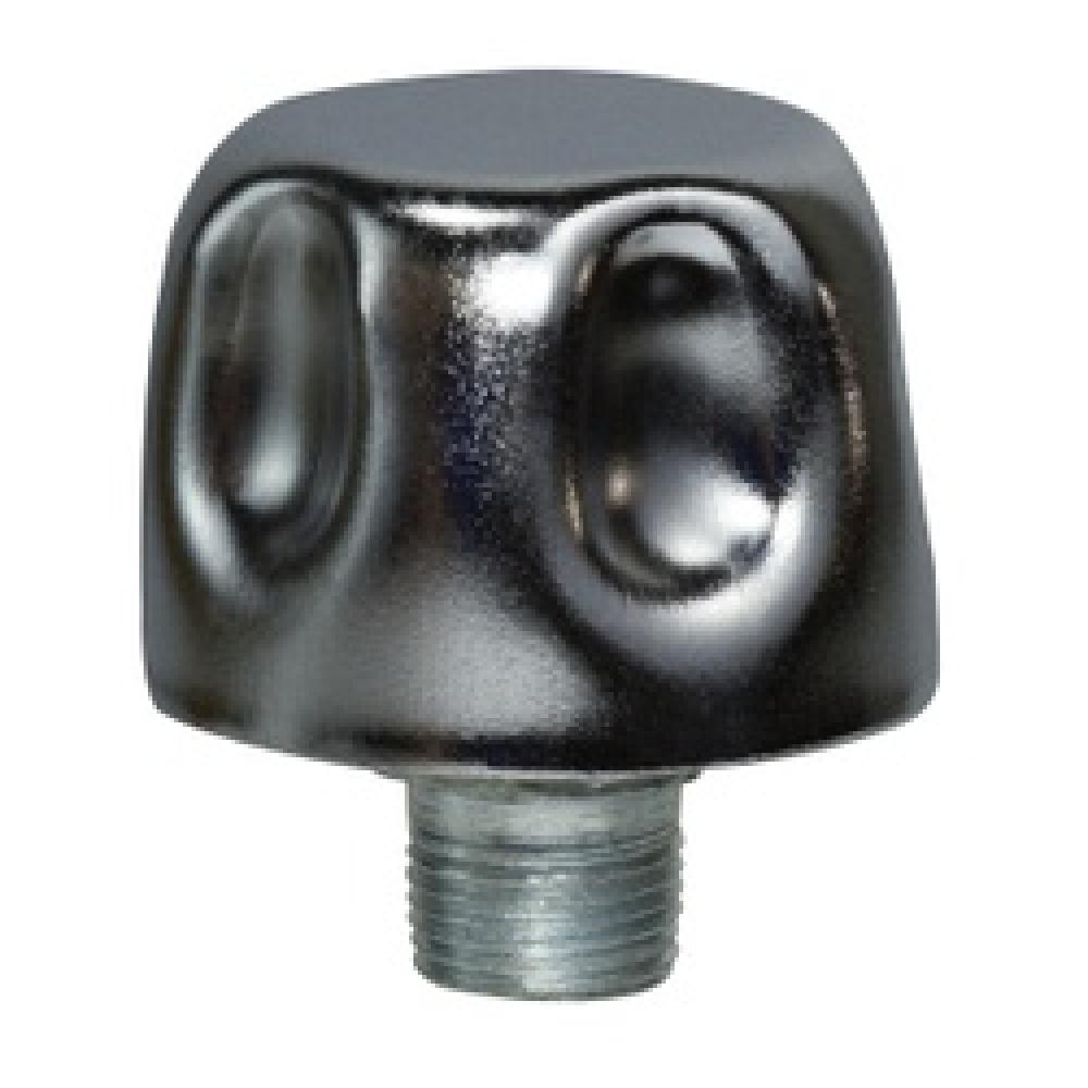 BREATHER AIR SCR-ON 3/4IN MPT STL<span class=' ItemWarning' style='display:block;'>Item is usually in stock, but we&#39;ll be in touch if there&#39;s a problem<br /></span>
