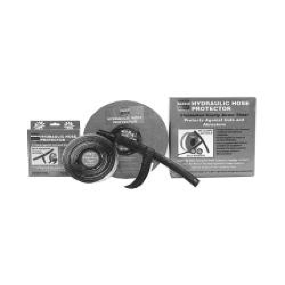KIT TAPE PROT HOSE HC 12FT<span class=' ItemWarning' style='display:block;'>Item is usually in stock, but we&#39;ll be in touch if there&#39;s a problem<br /></span>