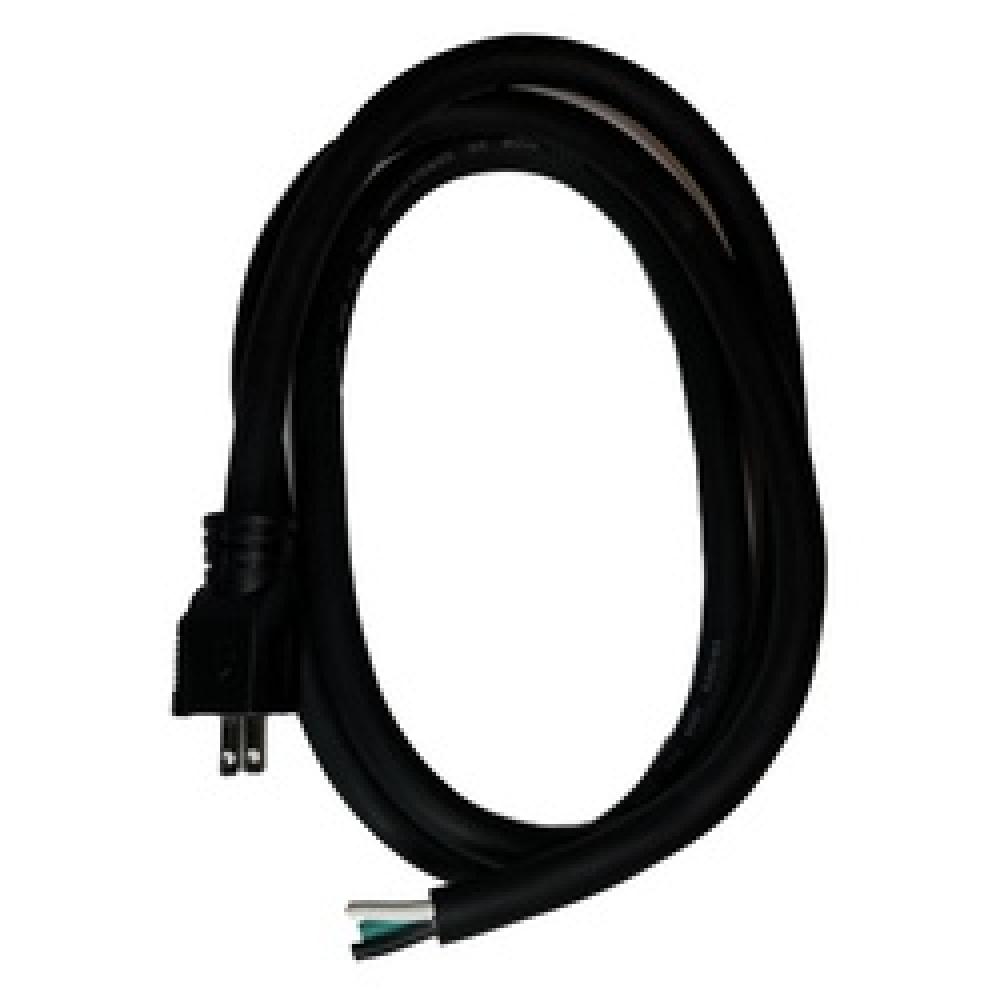 CORD DRYER EYLT CLOSED 4FT 3 COPPER PVC<span class=' ItemWarning' style='display:block;'>Item is usually in stock, but we&#39;ll be in touch if there&#39;s a problem<br /></span>