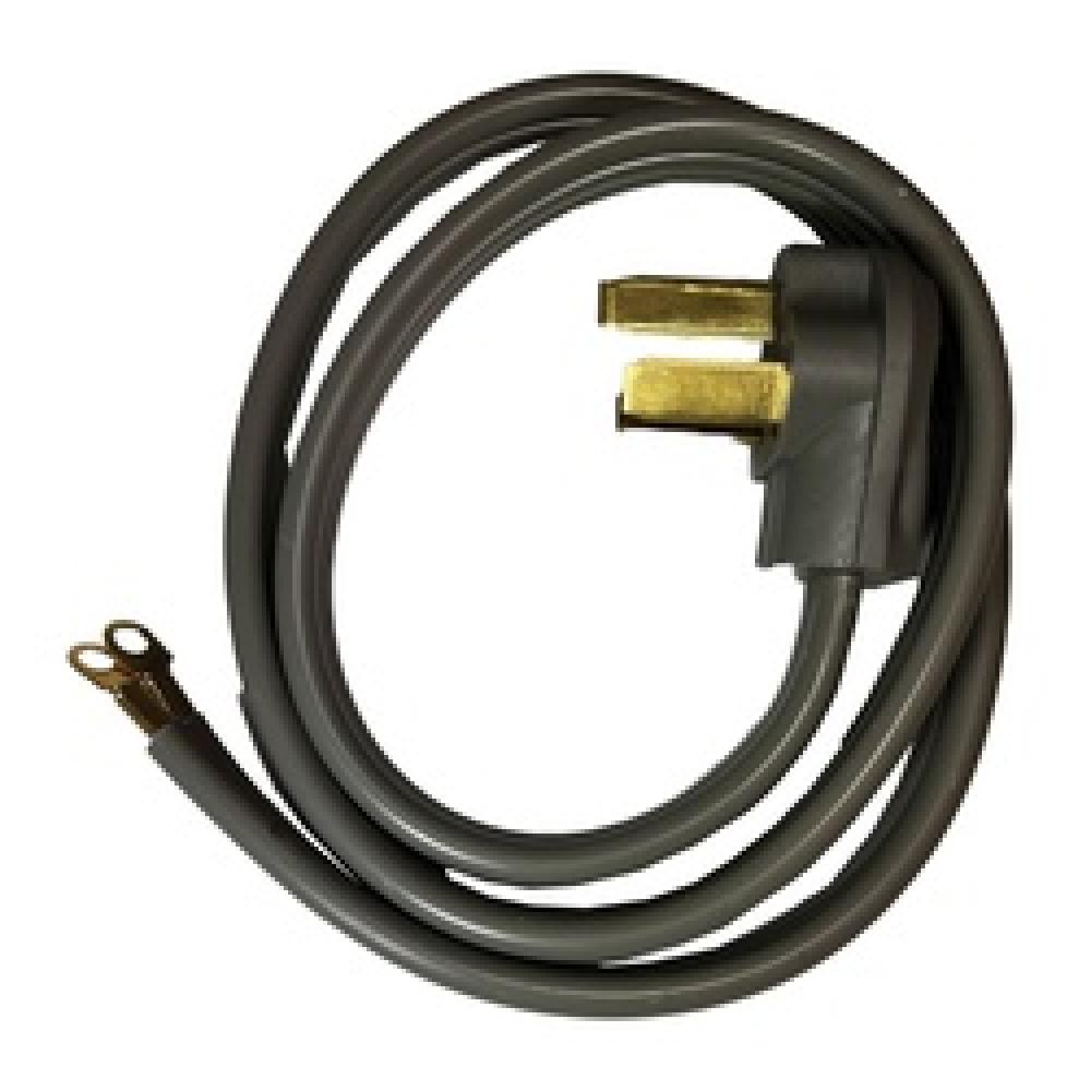 CORD RNG CLOSED 4FT 3 PWR 50A<span class=' ItemWarning' style='display:block;'>Item is usually in stock, but we&#39;ll be in touch if there&#39;s a problem<br /></span>