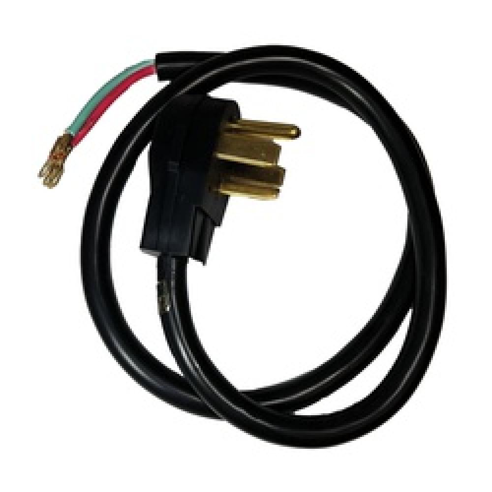 CORD RNG EYLT CLOSED 5FT 4 COPPER PVC<span class=' ItemWarning' style='display:block;'>Item is usually in stock, but we&#39;ll be in touch if there&#39;s a problem<br /></span>