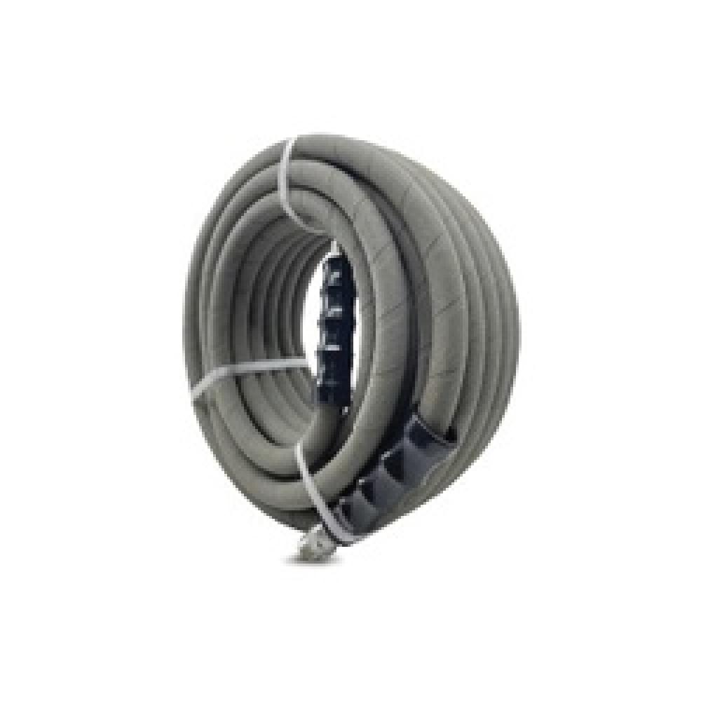 HOSE WSHR PRESS 100FT 4100PSI NBR GRA<span class=' ItemWarning' style='display:block;'>Item is usually in stock, but we&#39;ll be in touch if there&#39;s a problem<br /></span>